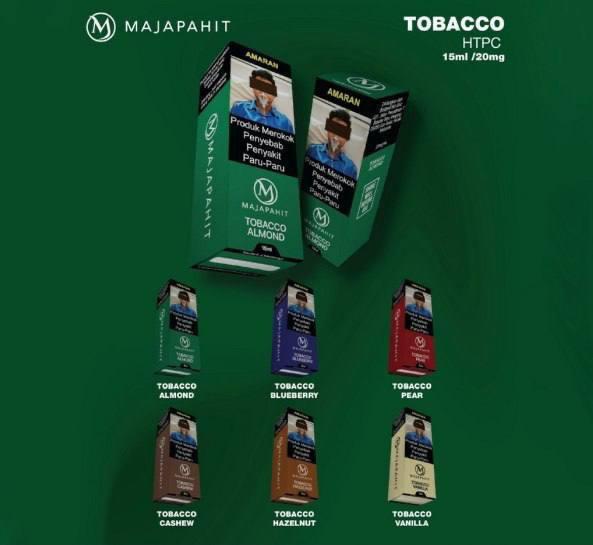 Bangsawan (HTPC MAJAPAHIT)