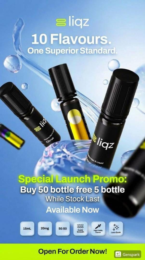 ncig liqz